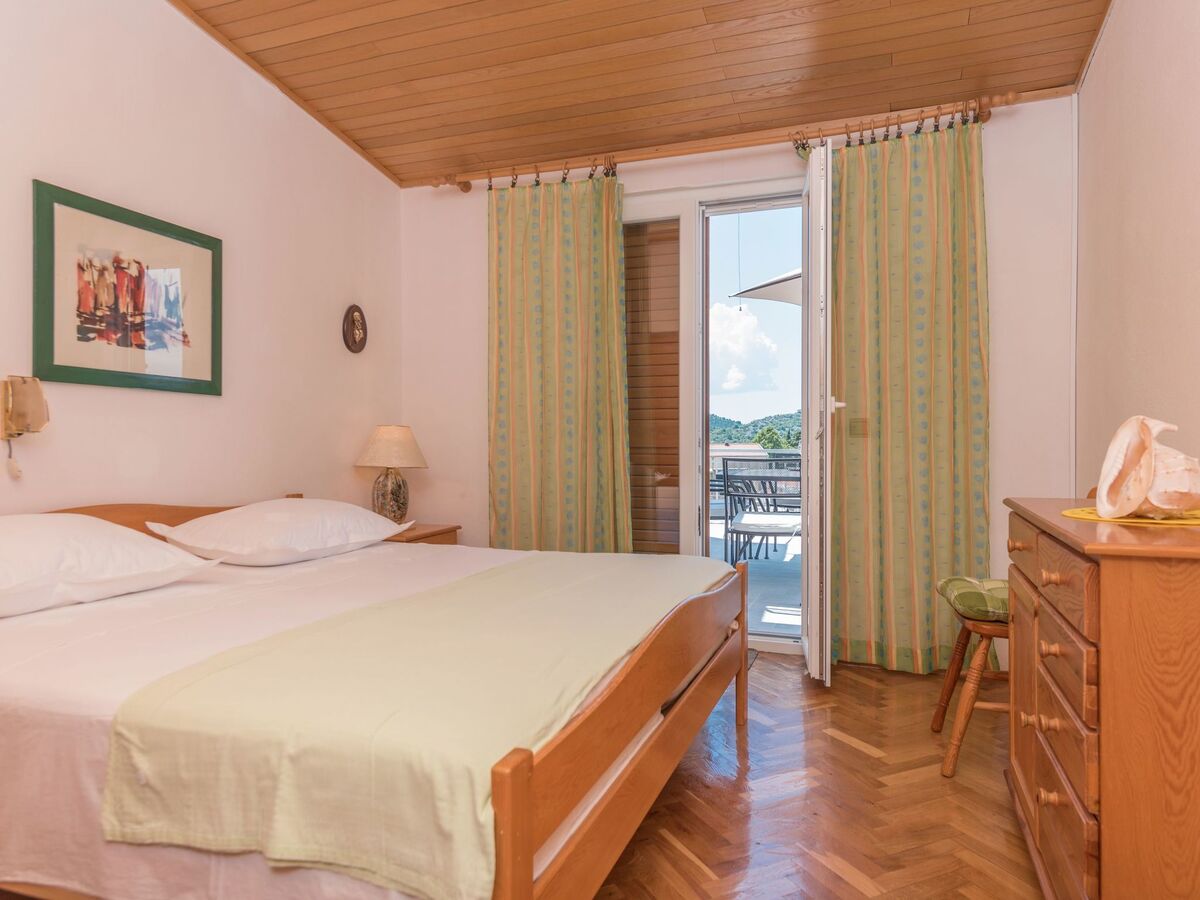Villa Bellavista : 2 chambres avec jacuzzi panoramique - Photo 11