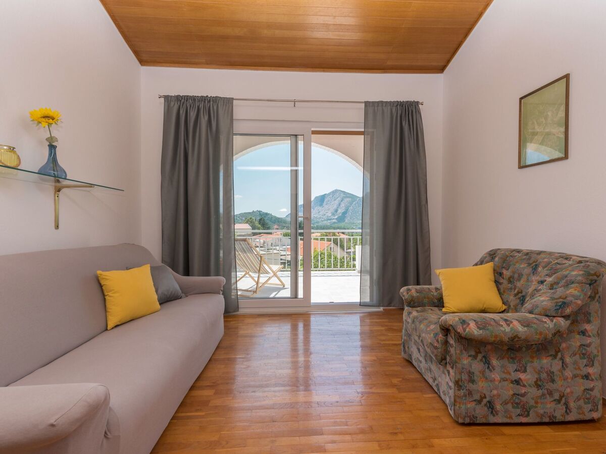 Villa Bellavista : 2 chambres avec jacuzzi panoramique - Photo 12