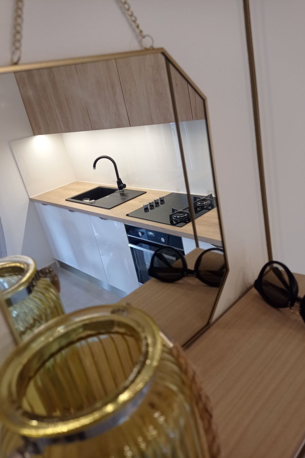 Villa Bellavista : 2 chambres avec jacuzzi panoramique - Photo 19