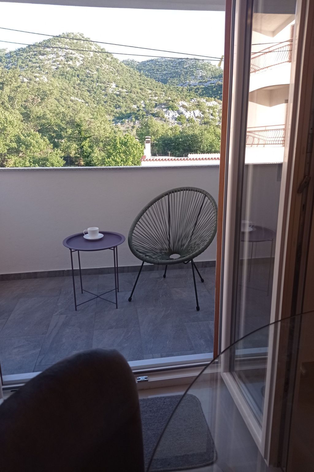 Villa Bellavista : 2 chambres avec jacuzzi panoramique - Photo 20