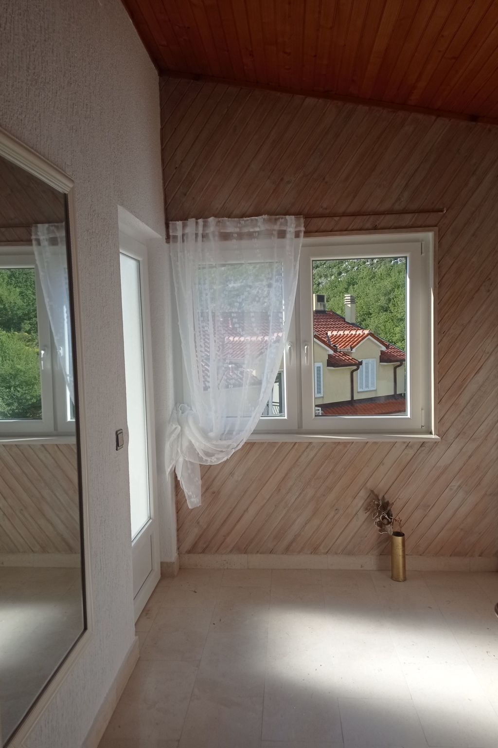Villa Bellavista : 2 chambres avec jacuzzi panoramique - Photo 21