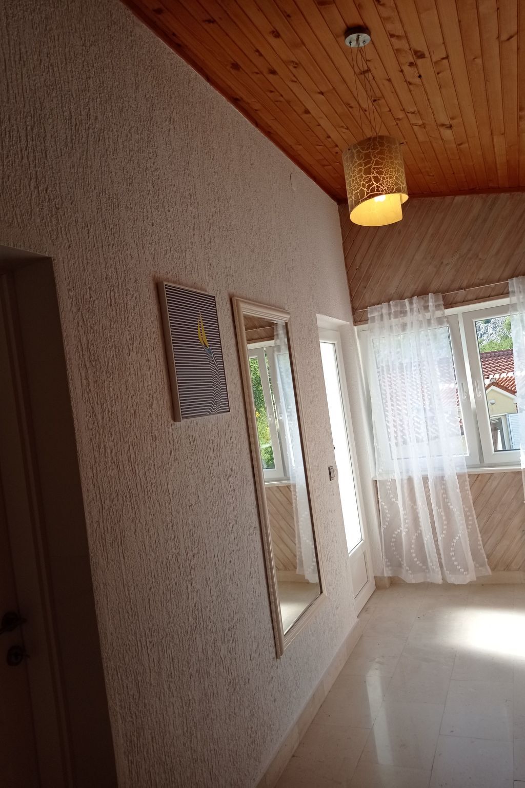 Villa Bellavista : 2 chambres avec jacuzzi panoramique - Photo 22
