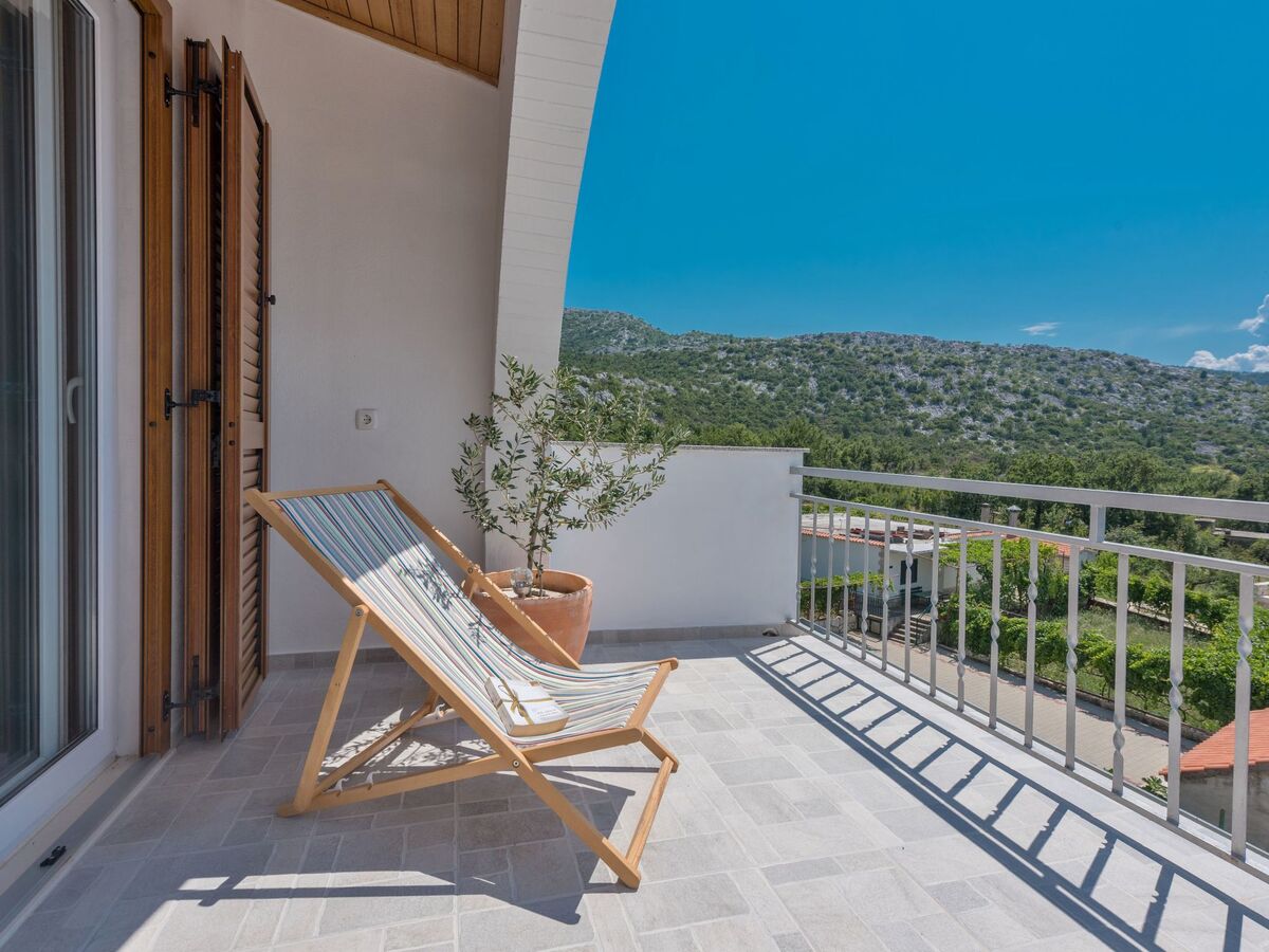 Villa Bellavista : 2 chambres avec jacuzzi panoramique - Photo 27