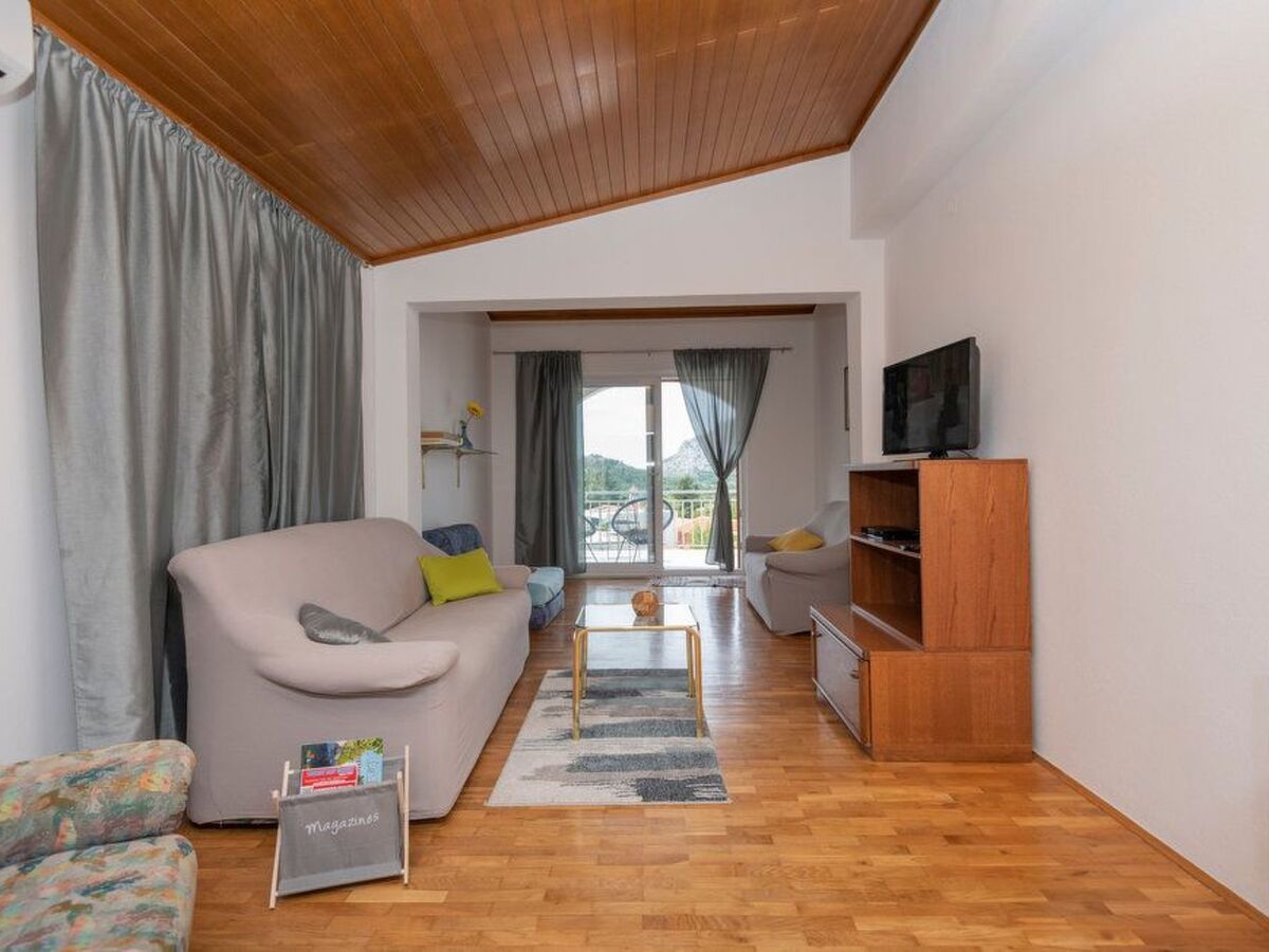 Villa Bellavista : 2 chambres avec jacuzzi panoramique - Photo 32