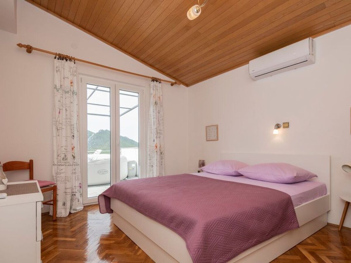 Villa Bellavista : 2 chambres avec jacuzzi panoramique - Photo 38