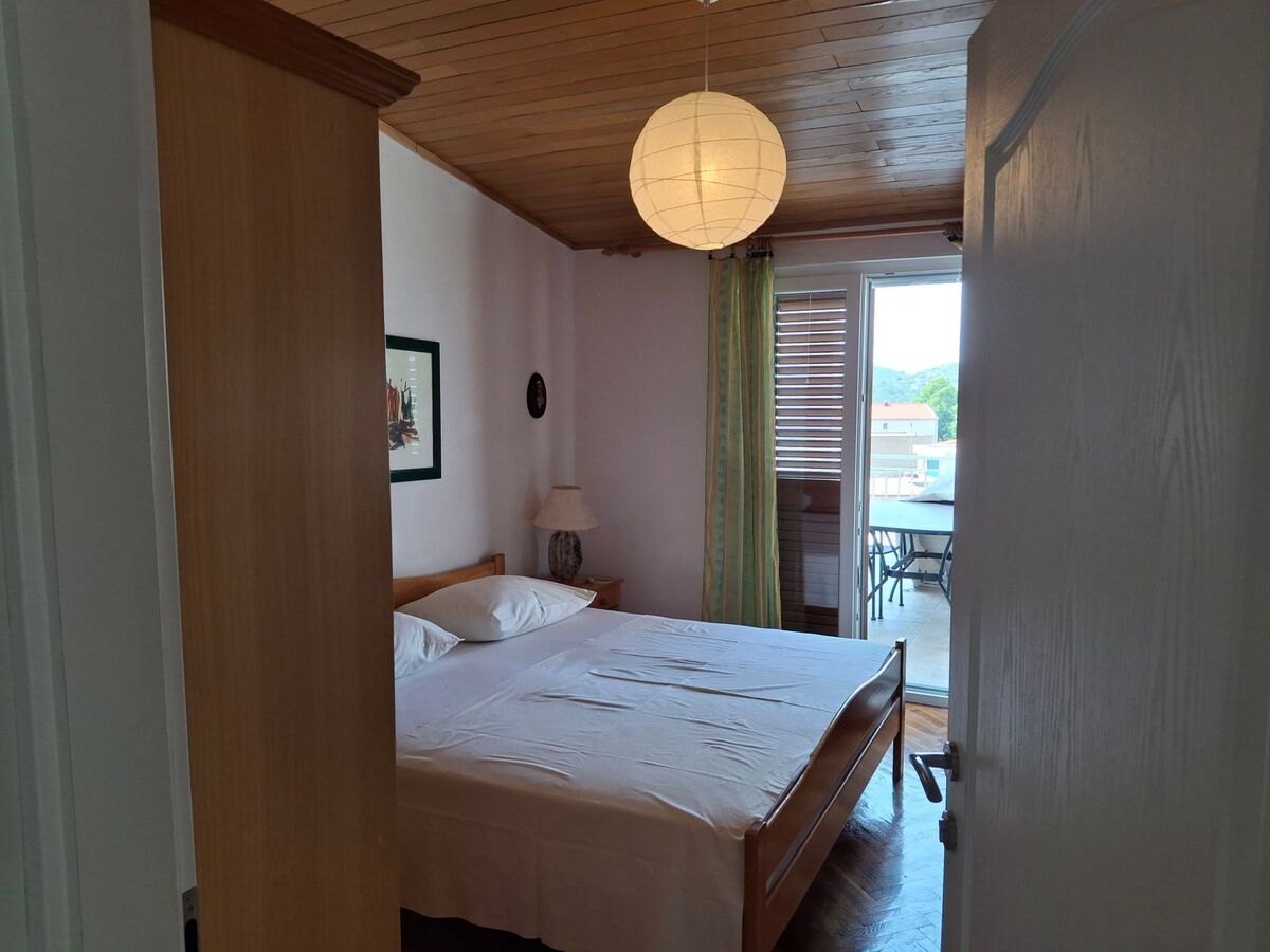 Villa Bellavista : 2 chambres avec jacuzzi panoramique - Photo 39