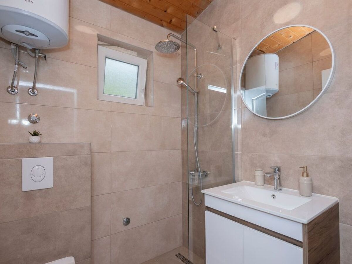 Villa Bellavista : 2 chambres avec jacuzzi panoramique - Photo 40