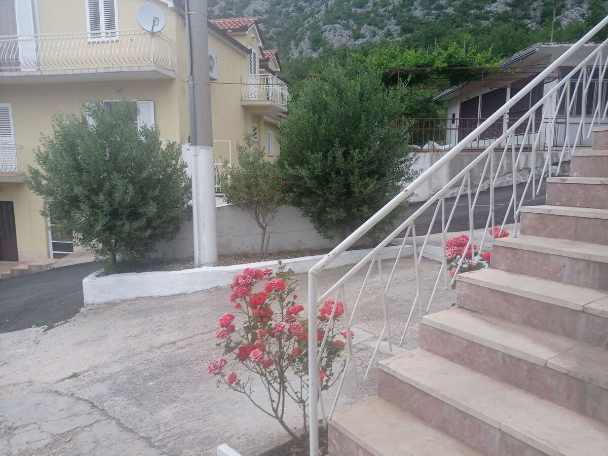 Villa Bellavista : 2 chambres avec jacuzzi panoramique - Photo 43