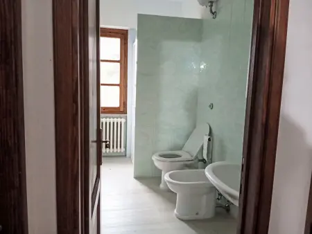 Casa Laura – Maison rustique à 580 m d'altitude près d'Anghiari : photo 15