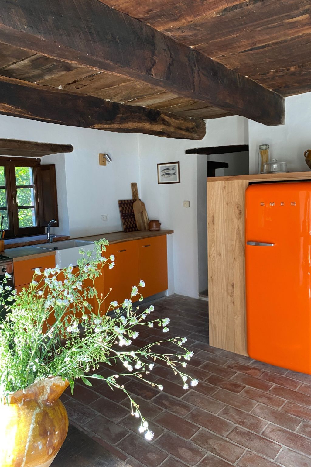 Casa Campodanzo – Maison 10 pers., piscine et terrasse - Photo 4