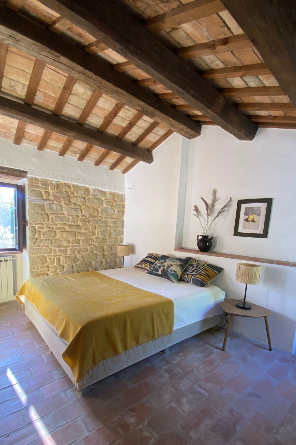 Casa Campodanzo – Maison 10 pers., piscine et terrasse - Photo 11