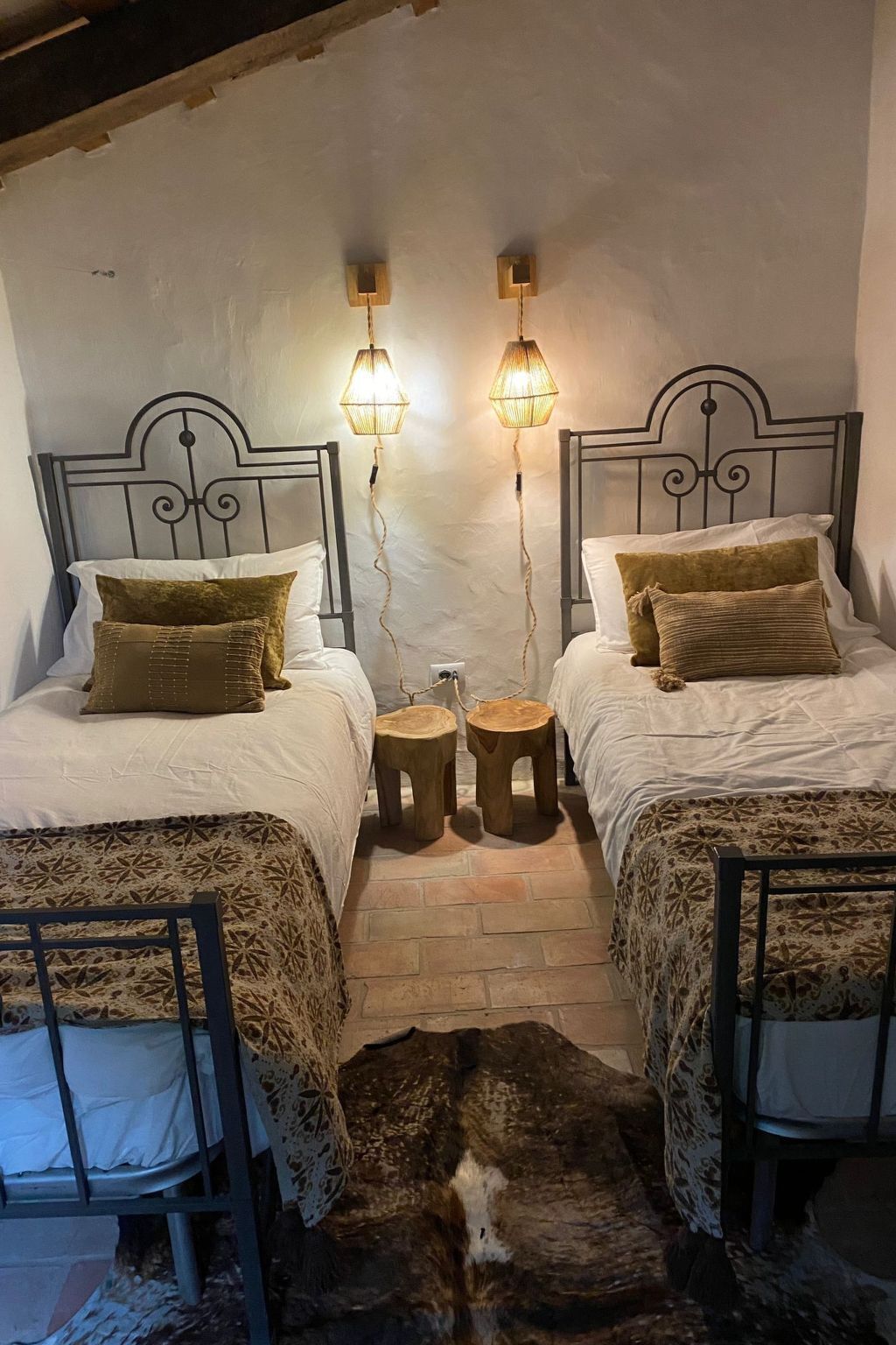 Casa Campodanzo – Maison 10 pers., piscine et terrasse - Photo 12