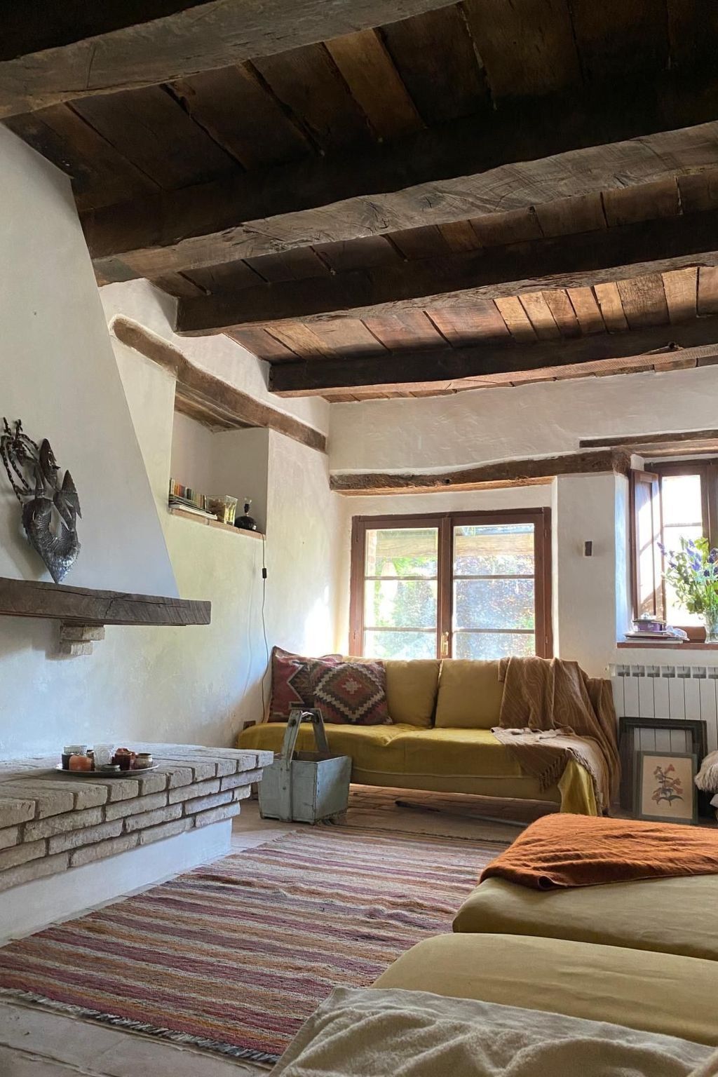 Casa Campodanzo – Maison 10 pers., piscine et terrasse - Photo 15