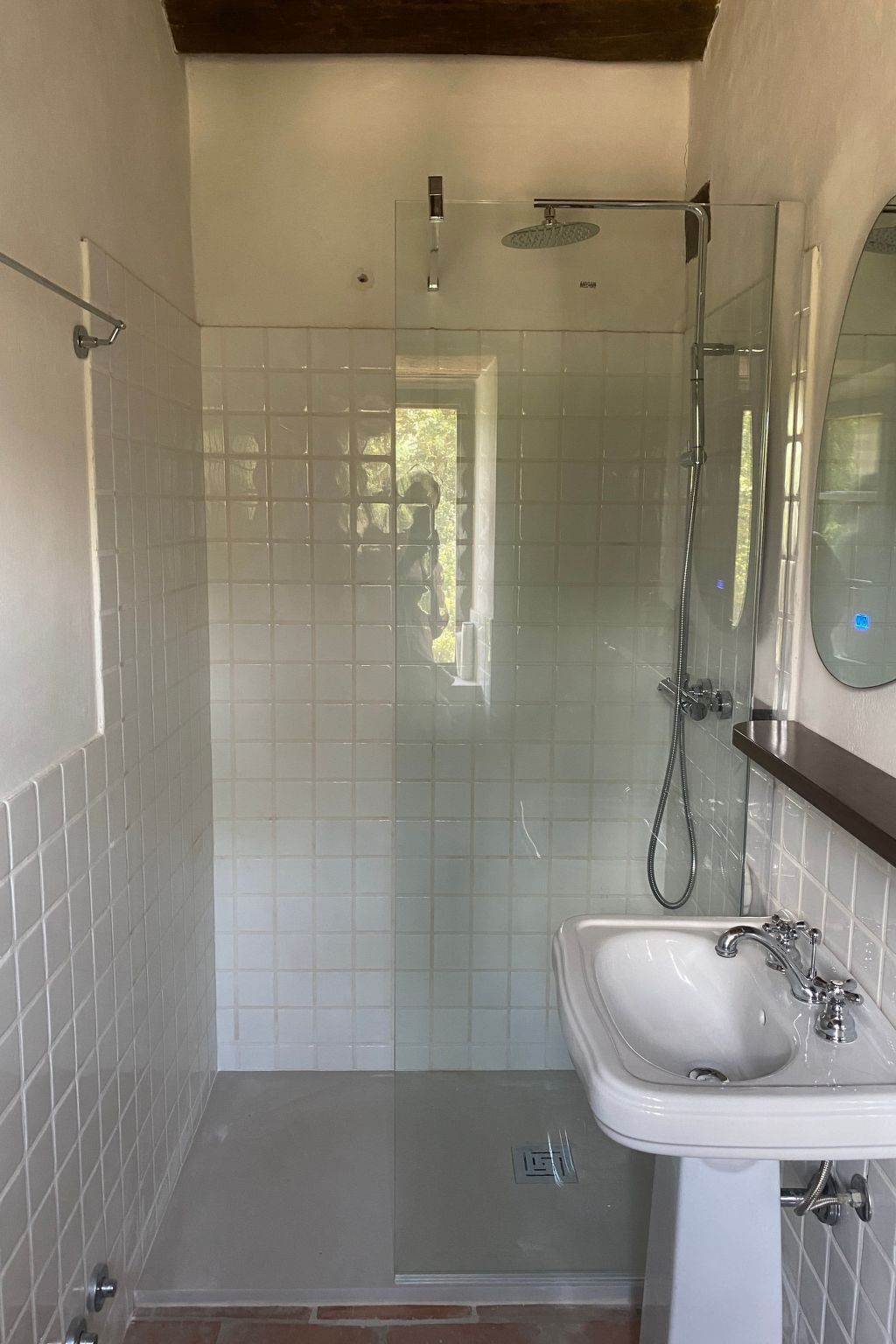 Casa Campodanzo – Maison 10 pers., piscine et terrasse - Photo 18
