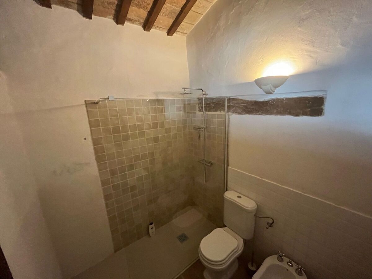 Casa Campodanzo – Maison 10 pers., piscine et terrasse - Photo 19
