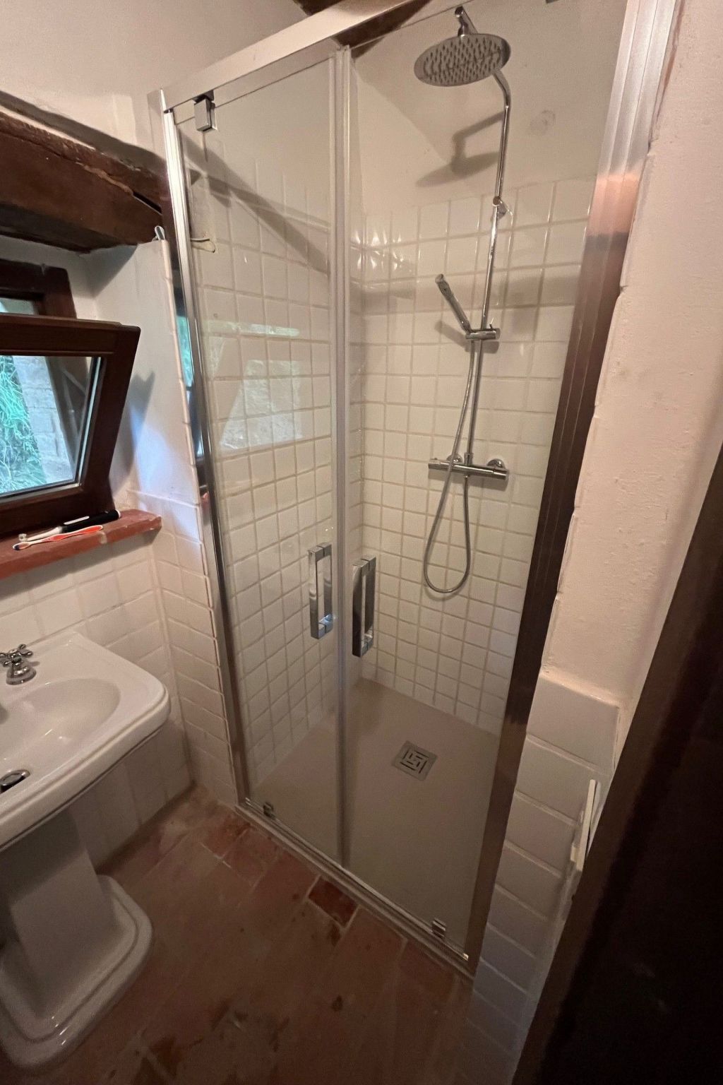 Casa Campodanzo – Maison 10 pers., piscine et terrasse - Photo 20