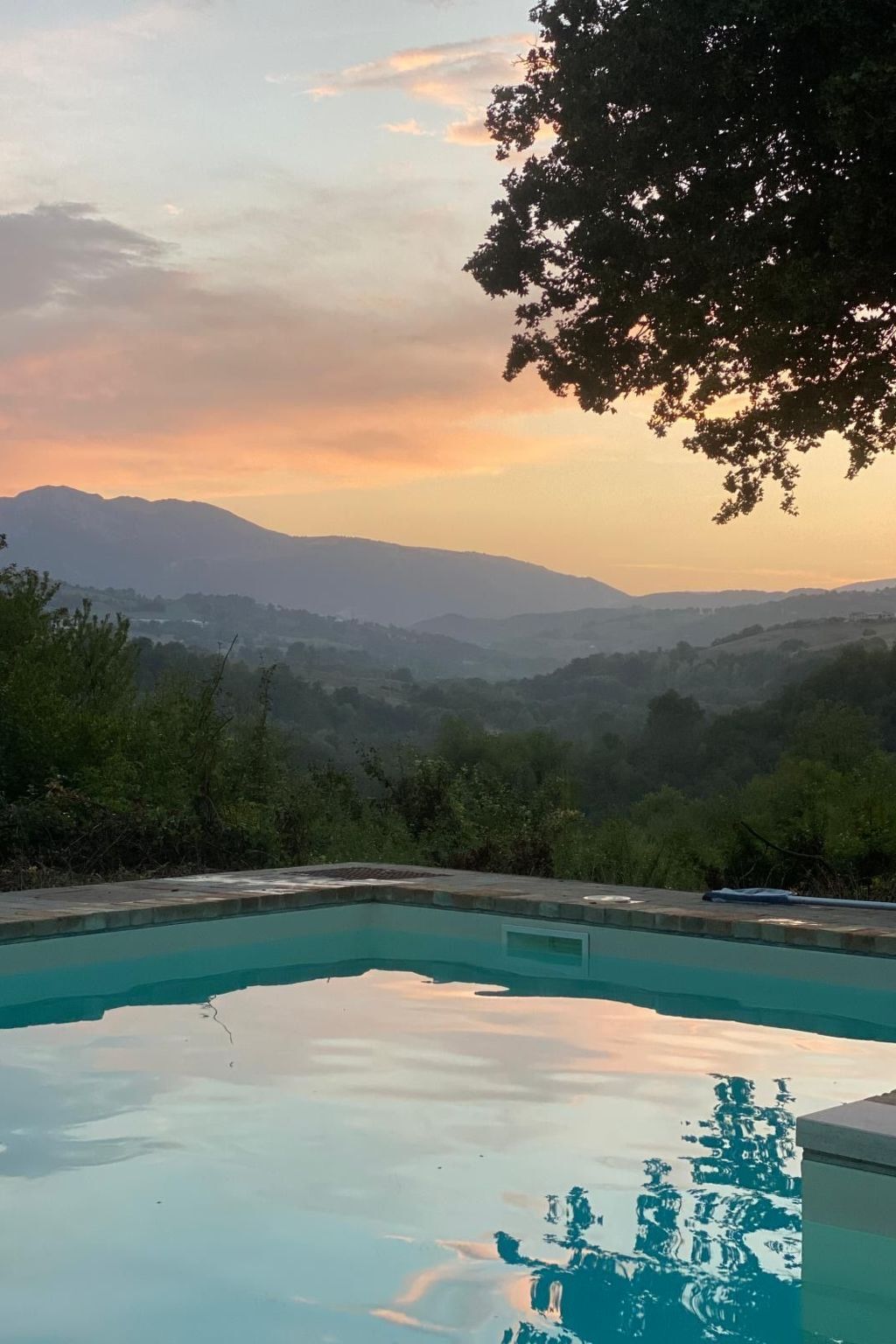 Casa Campodanzo – Maison 10 pers., piscine et terrasse - Photo 28