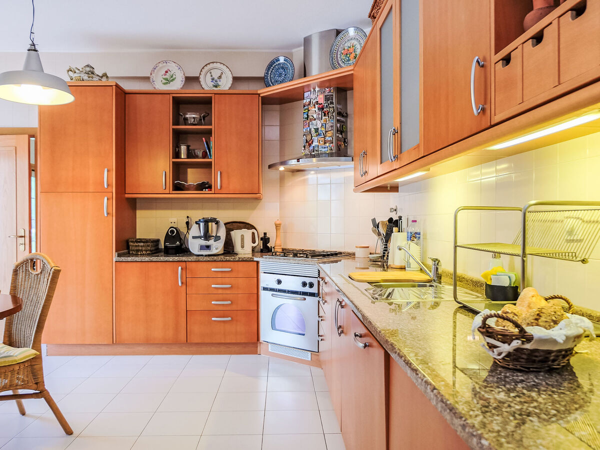 Villa dos Sobreiros, 4 chambres avec piscine privée - Photo 5