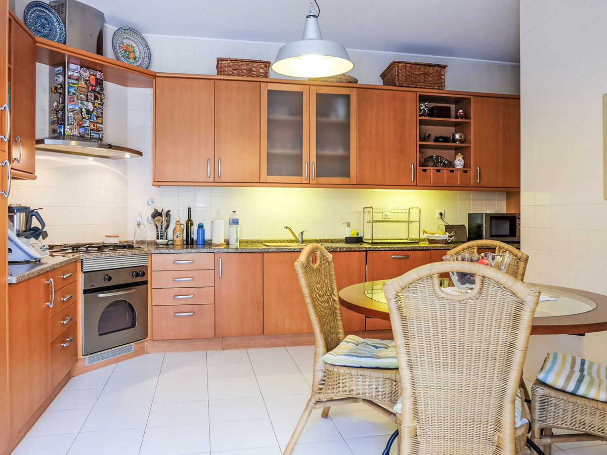 Villa dos Sobreiros, 4 chambres avec piscine privée - Photo 10