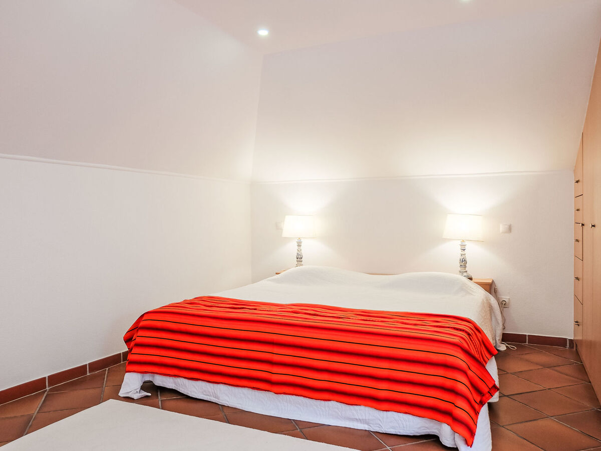 Villa dos Sobreiros, 4 chambres avec piscine privée - Photo 15
