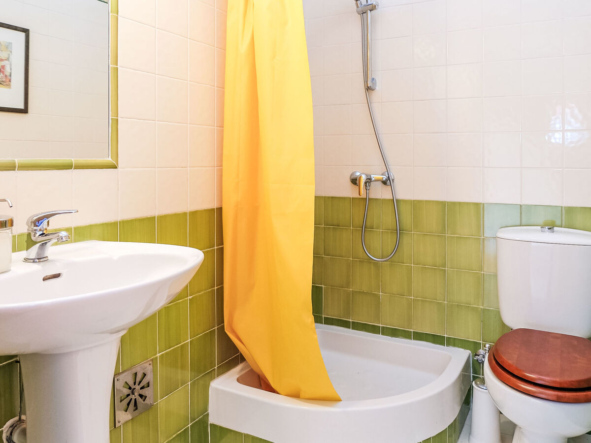 Villa dos Sobreiros, 4 chambres avec piscine privée - Photo 26
