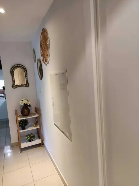 Appartement 2 chambres avec piscine partagée à La Croix-Valmer : photo 13