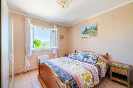 Appartement moderne avec piscine à Le Luc 70m² - Photo 1