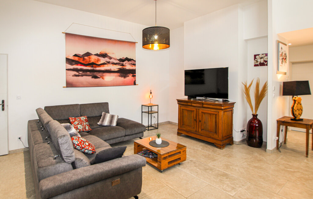 Maison 8 personnes à Montboucher sur Jabron - Photo 14