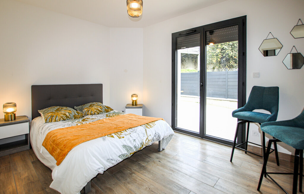 Maison 8 personnes à Montboucher sur Jabron - Photo 17
