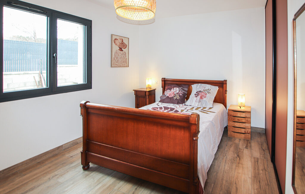 Maison 8 personnes à Montboucher sur Jabron - Photo 20