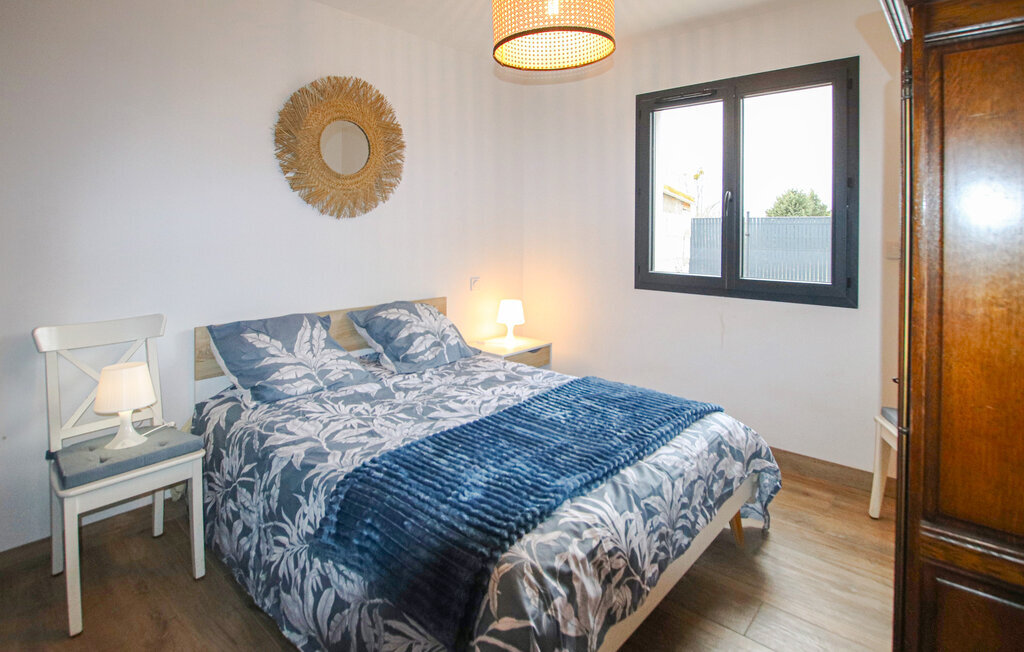 Maison 8 personnes à Montboucher sur Jabron - Photo 21