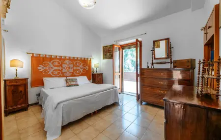 Maison 5 chambres avec piscine à Offida : photo 8