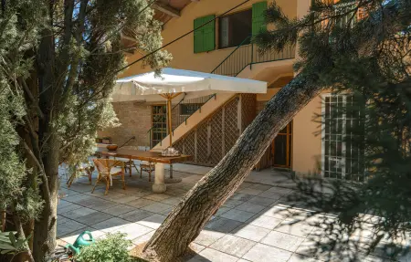Maison 5 chambres avec piscine à Offida : photo 18
