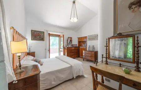 Maison 5 chambres avec piscine à Offida : photo 26
