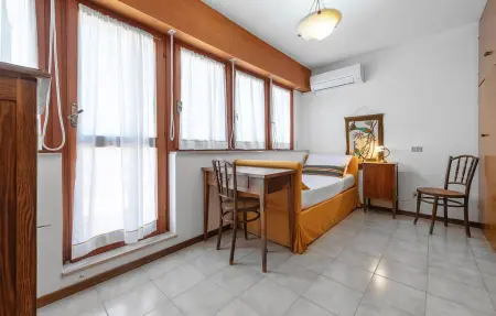 Maison 5 chambres avec piscine à Offida : photo 27