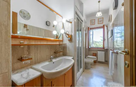 Maison 5 chambres avec piscine à Offida : photo 31