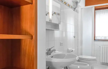 Maison 5 chambres avec piscine à Offida : photo 33