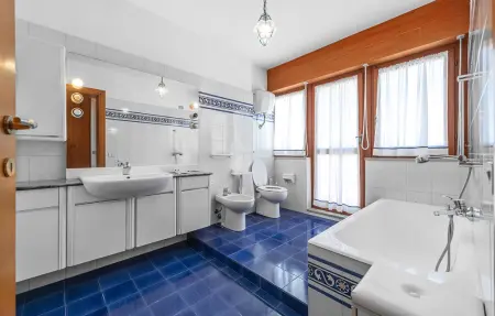Maison 5 chambres avec piscine à Offida : photo 34