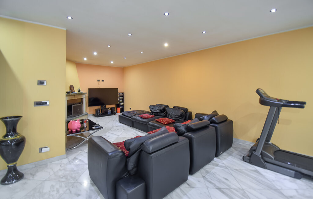 Maison 8 personnes à Torre Le Nocelle - Photo 4