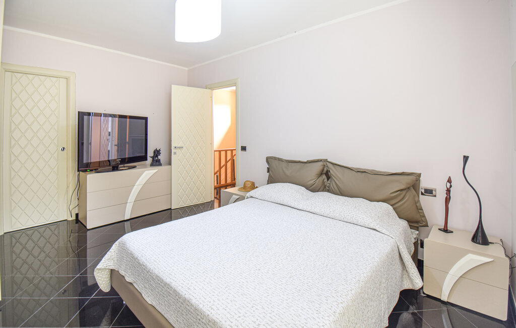 Maison 8 personnes à Torre Le Nocelle - Photo 7