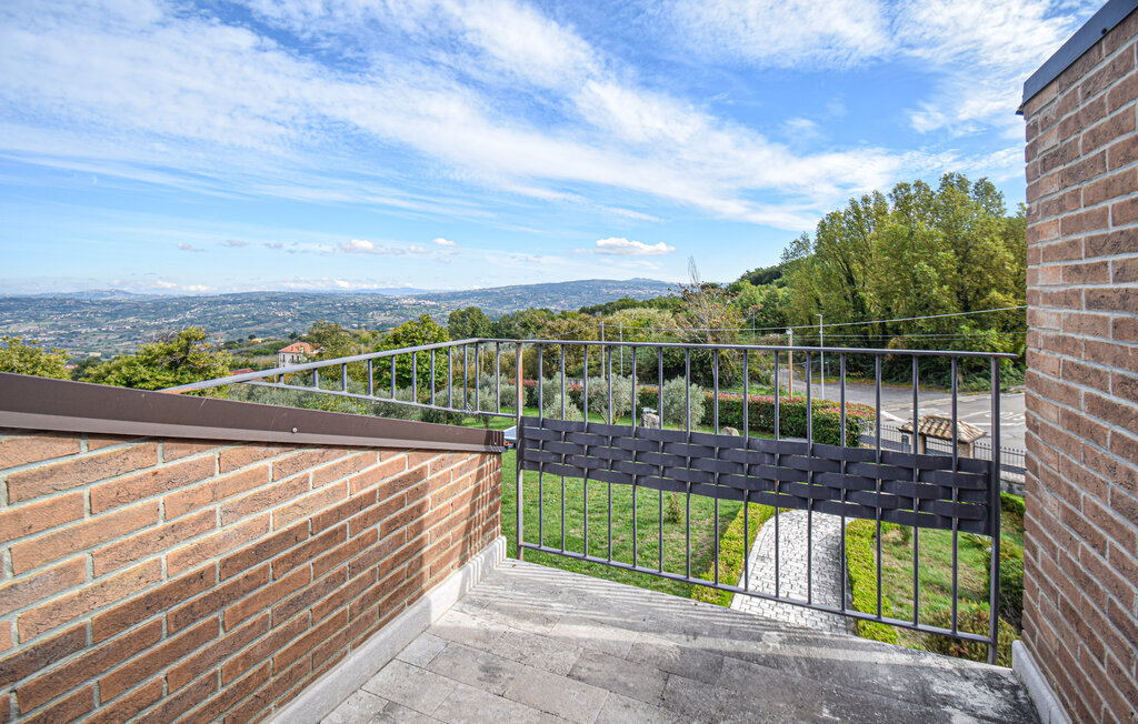 Maison 8 personnes à Torre Le Nocelle - Photo 15