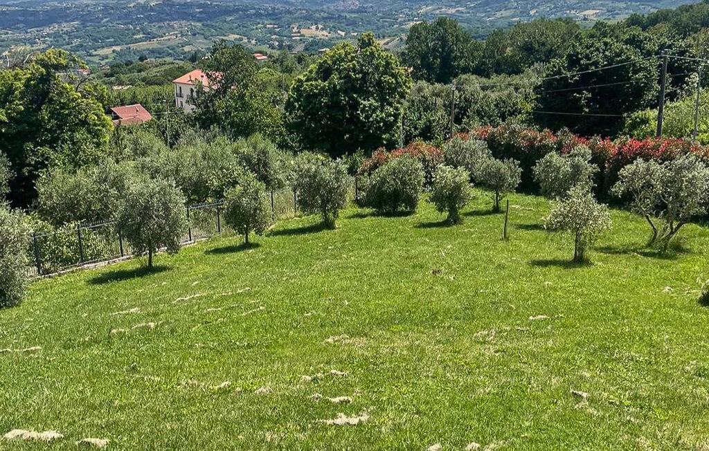 Maison 8 personnes à Torre Le Nocelle - Photo 16