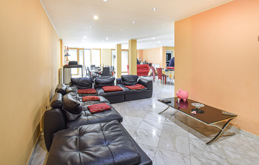 Maison 8 personnes à Torre Le Nocelle - Photo 19