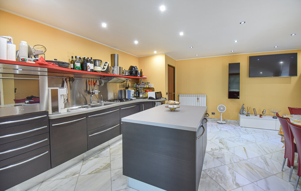 Maison 8 personnes à Torre Le Nocelle - Photo 20
