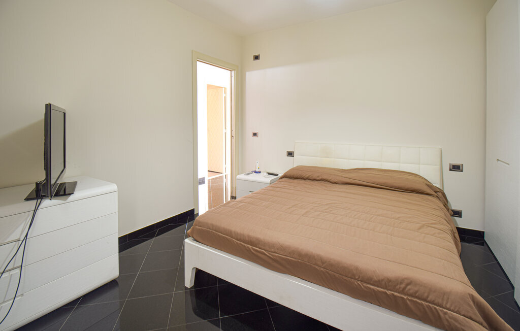 Maison 8 personnes à Torre Le Nocelle - Photo 22