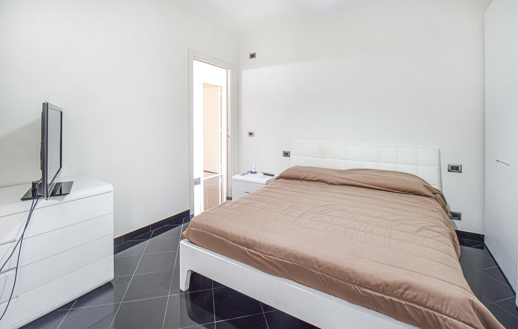 Maison 8 personnes à Torre Le Nocelle - Photo 23