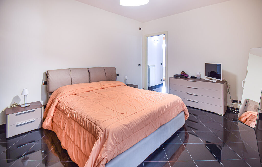 Maison 8 personnes à Torre Le Nocelle - Photo 24