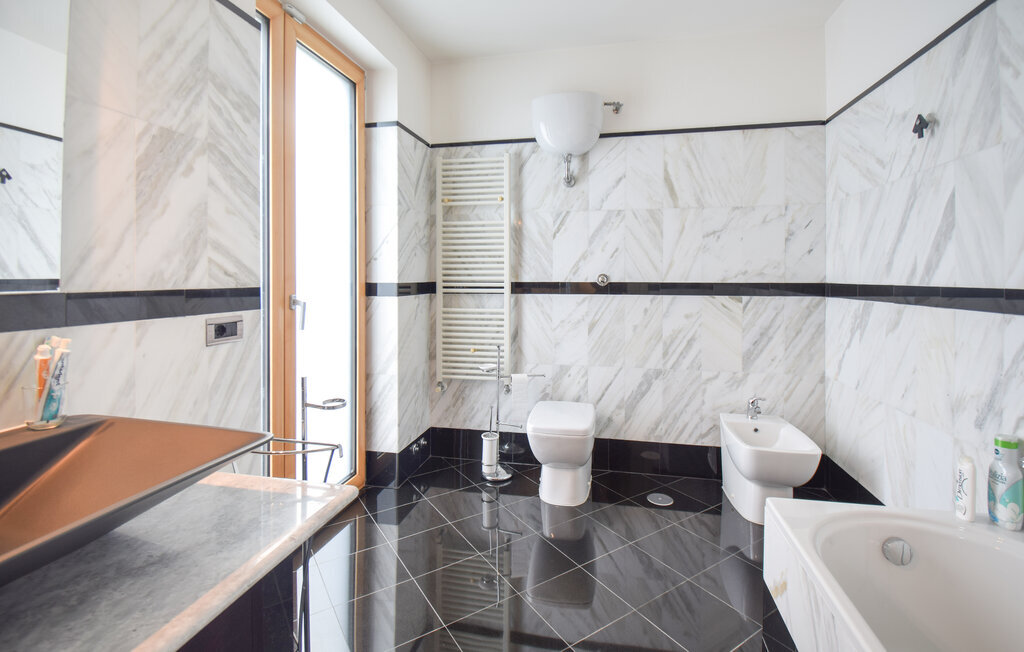 Maison 8 personnes à Torre Le Nocelle - Photo 25