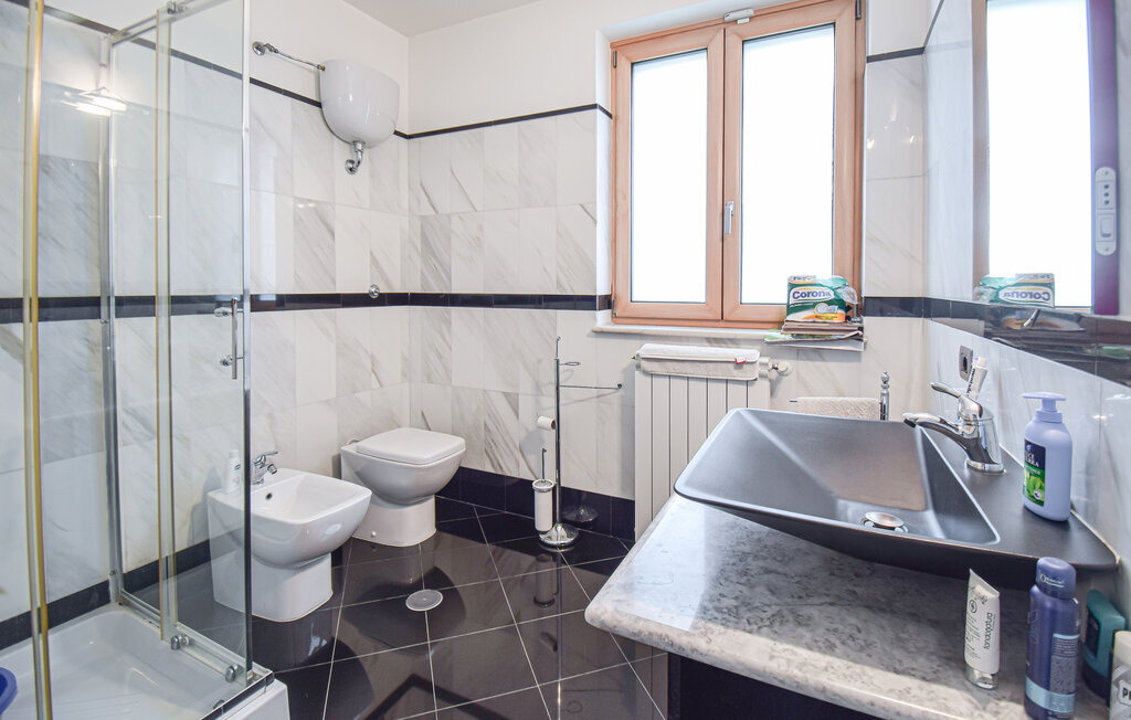 Maison 8 personnes à Torre Le Nocelle - Photo 26