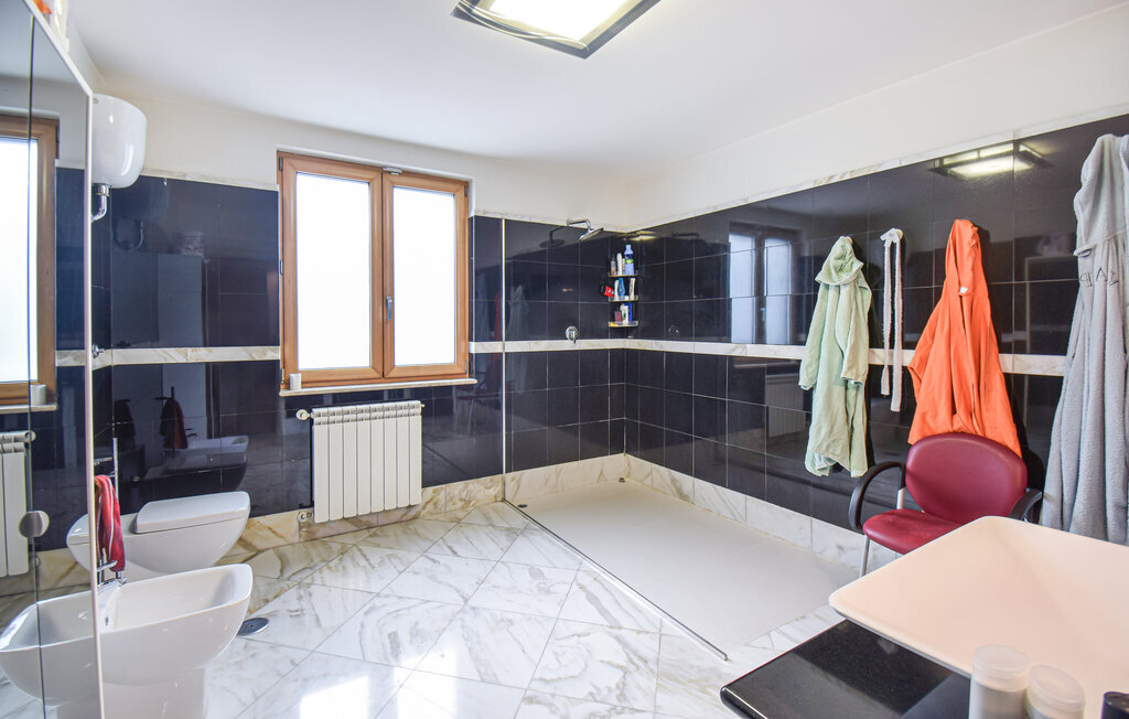 Maison 8 personnes à Torre Le Nocelle - Photo 27